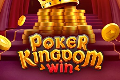Слот Pokerkingdomwin Гриззли Казино