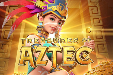 Слот Treasuresofaztec Гриззли Казино